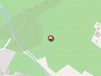 Carte de Jp Rulleau (ets) à Lansac