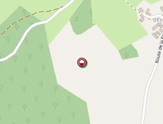 Carte de Besseyre Christiane à Chanteuges