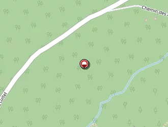 Carte de Hallier Sylvain à Séchilienne