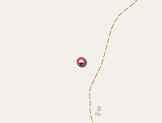 Carte de Chanson à Védrines-saint-loup