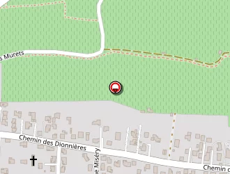 Carte de Informatique Express à Tain-l'hermitage