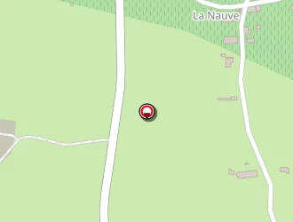 Carte de Star 2000 Animations à Cubnezais