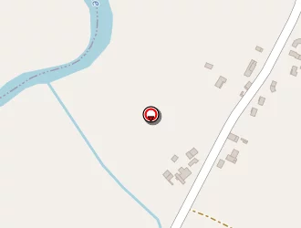 Carte de Mairie à Peintures (les)