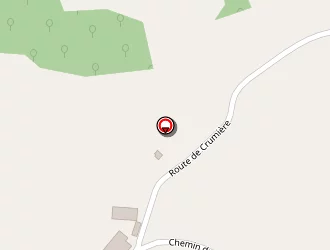 Carte de Jayle Laurent à Lagleygeolle