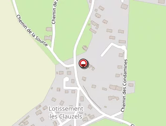 Carte de Côté Baies Coutarel Menuiserie Alu  Adhérent à Coren