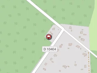 Carte de Lalanne Yves à Carcans