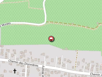 Carte de Jeantaud Mathieu à Tain-l'hermitage