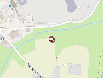 Carte de Loubareche Jerome à Chaspuzac