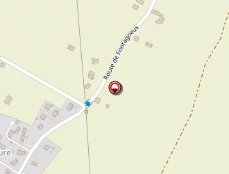 Carte de Bokser Packaging à Vif