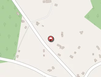 Carte de Lemoisson Romain à Cercoux