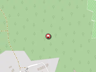 Carte de Lecea Michel à Listrac-médoc