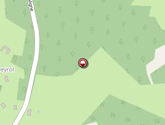 Carte de Sole Patrick (eirl) à Douze (la)