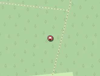 Carte de Berthanier Et Fils à Carcans