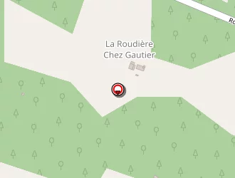 Carte de D.c.e.habitat à Maransin