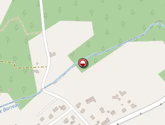 Carte de Gaillard Patrick à Marsas