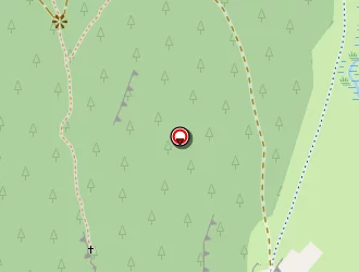 Carte de Next Elec à Villard-de-lans