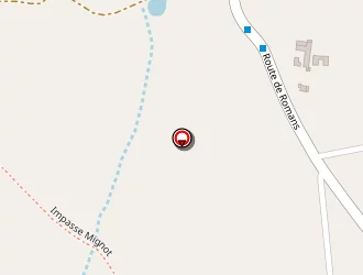 Carte de Stempfler Jérôme à Saint-bardoux