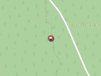 Carte de Projet Bois à Listrac-médoc