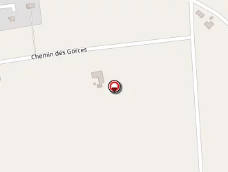 Carte de Graphic Technic Image à Génissieux