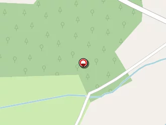 Carte de Coquilleau Guy à Lagorce