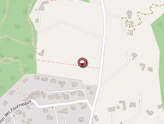 Carte de Pagodes Location à Mours-saint-eusèbe