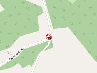 Carte de Grimbaum Jean-fréd à Plazac