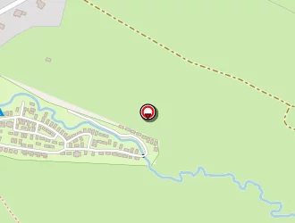 Carte de Albert Christophe à Villard-de-lans