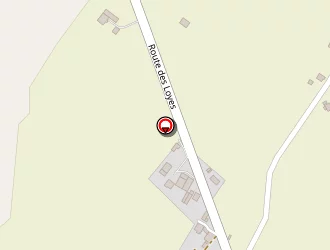 Carte de Phenix Renovation à Saint-just-de-claix