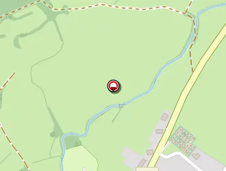 Carte de Multiservices à Albepierre-bredons