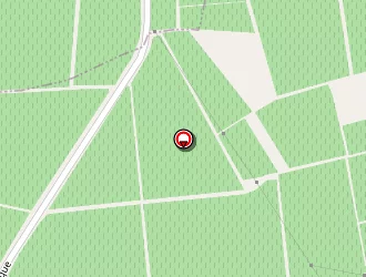 Carte de Beyan (earl) à Arcins