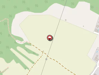 Carte de Chalons Philippe à Saint-paul-de-varces