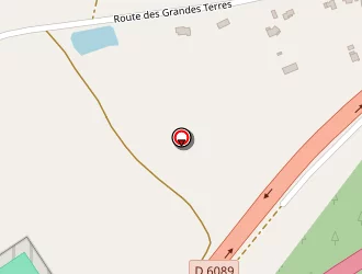 Carte de Plastilac à Neuvic