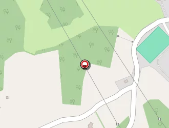 Carte de Chauquet Jean-marc à Hautefage