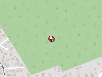 Carte de Lagardère Ophélie à Carcans