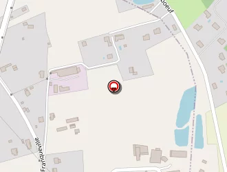 Carte de Deban Didier à Montignac