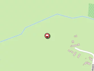 Carte de Evain Stéphane à Cézac