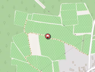 Carte de Prat Rousseau Installations à Moulis-en-médoc