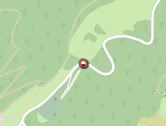 Carte de Lagrenee David à Argentat