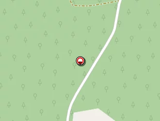 Carte de Garrié Grégory à Lagorce