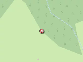 Carte de Ecuries Langeadoises à Langeac