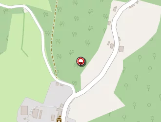 Carte de Ecole à Hautefage