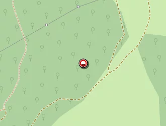 Carte de Célio Montagner à Chatte