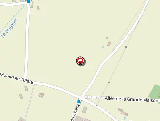 Carte de Fleurs & Sens à Varces-allières-et-risset