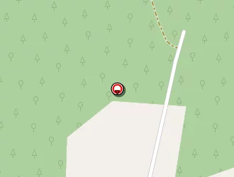 Carte de Gerbeaud à Lagorce