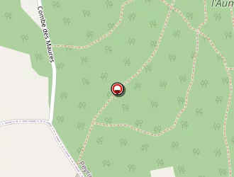 Carte de Grimaldi Joseph à Romans-sur-isère