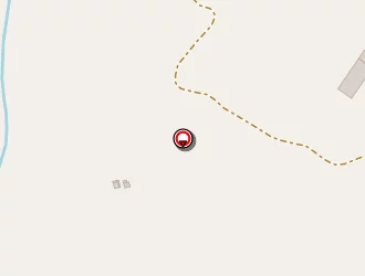 Carte de Poiraud Gérard à Saint-andré-en-royans