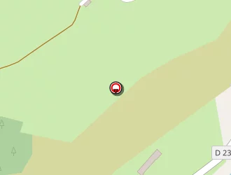 Carte de Pons Guy à Albepierre-bredons