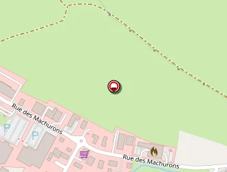 Carte de Mouton à Villard-de-lans