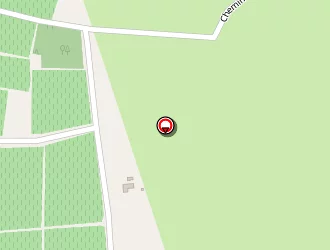 Carte de Ramay Frédéric à Lamarque