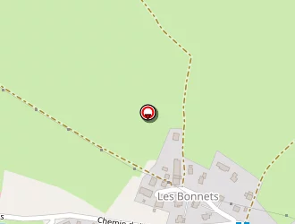 Carte de Aka Consultants à Villard-de-lans